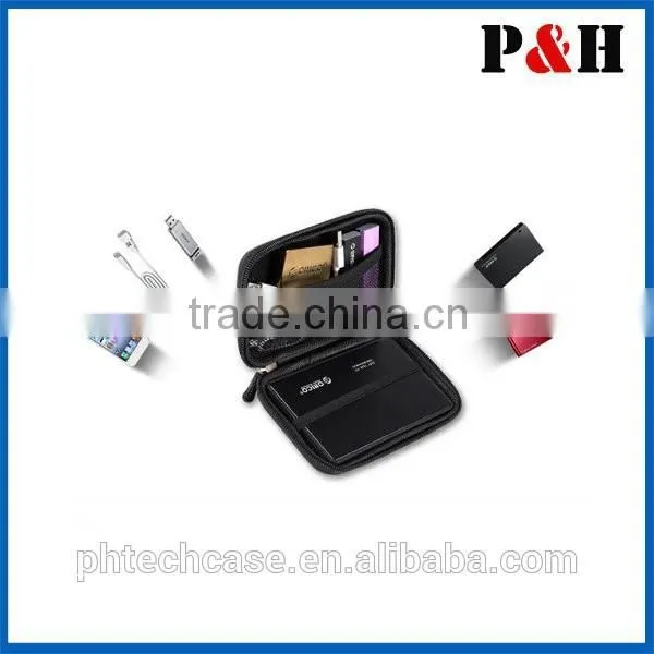 2015 New EVA Hard Disk Case, Hard Disk Carrig Case photo-3