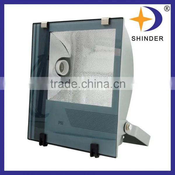 70-150w Cold Rolled Plate Housing Tunnel Lights