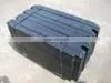 Forklift Counterweight