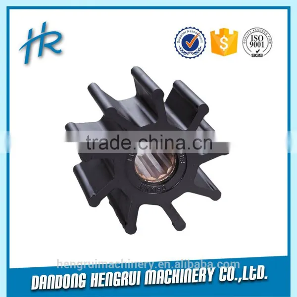 Fan Impeller photo-3