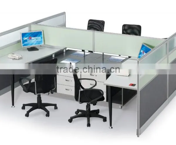 Finished Surface Finishing and Partition Doors Sliding Door Type Doors and Windows photo-4