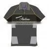 Stallions Rugby Top