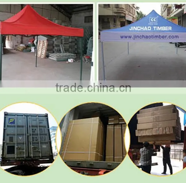 Outdoor Tent Frame for Sale