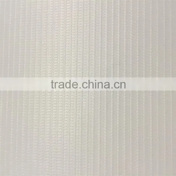 Colorful High Quality Colourful Fire Retardant Tarpaulin/antibiosis Red 0.55mm 500D PVC Tarpaulin for Medical Supplies