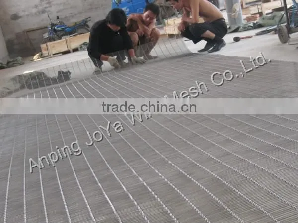Facades of Ceilings of Houses Joya Supply High Quality Goods photo-2