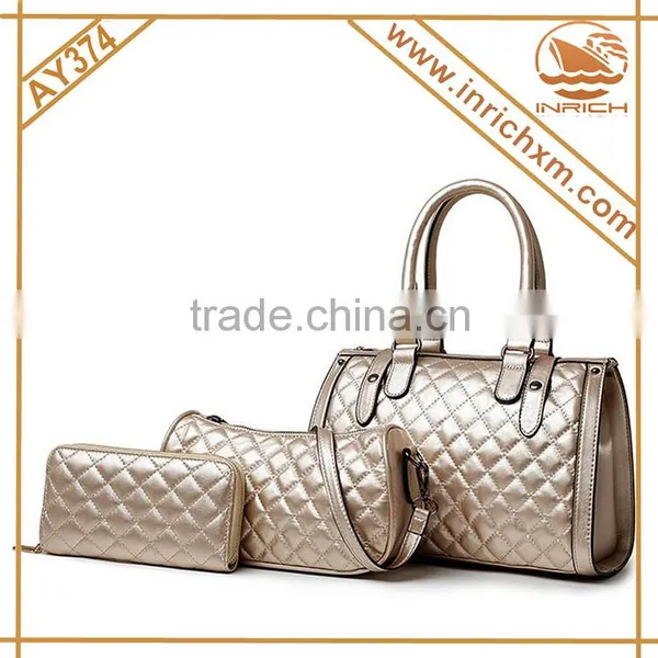 New Arrival Design Cystal Beaded Evening Bags for Cluth&good Quality Quality Choice photo-2