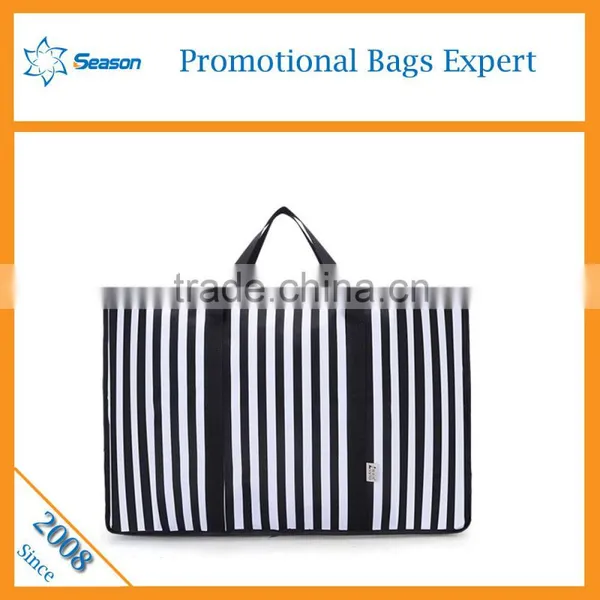 China Products Cover Quilt Set Quilt Cover Packaging Bags Supplier's Choice photo-6