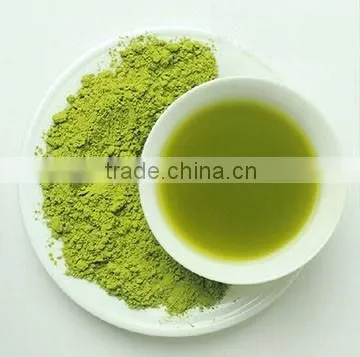 100% Instant Tea Powder Series photo-3