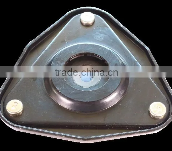 Chery Top Strut Mount A21-2901110 for Chery A21 photo-2
