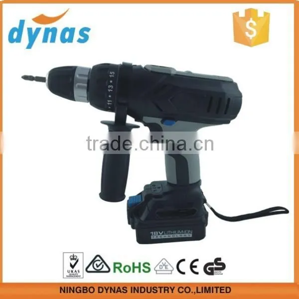 Hot Selling Drill Pipe photo-3