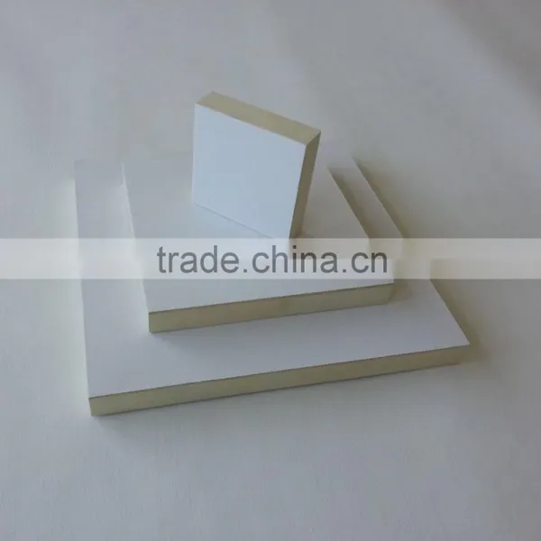 Wooden Display Boxes