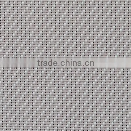 Waterproof Outdoor Blinds Sunscreen Fabric for Roller Blinds- NT5
