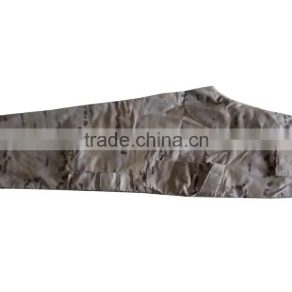 Camouflage Uniforms photo-2