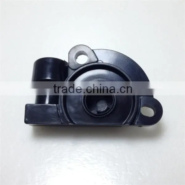 Throttle Position Sensor 06681 For Opel Astra Corsa Vectra 17087653 17106681 photo-2
