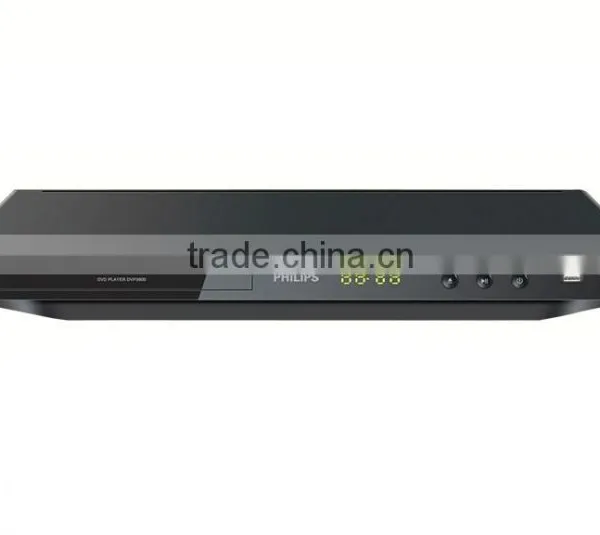 DIVX DVD Player Home DVD Player USB SD CARD DVD PLAYER