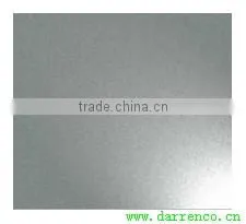 321 Stainless Steel Coil / Sheet photo-2