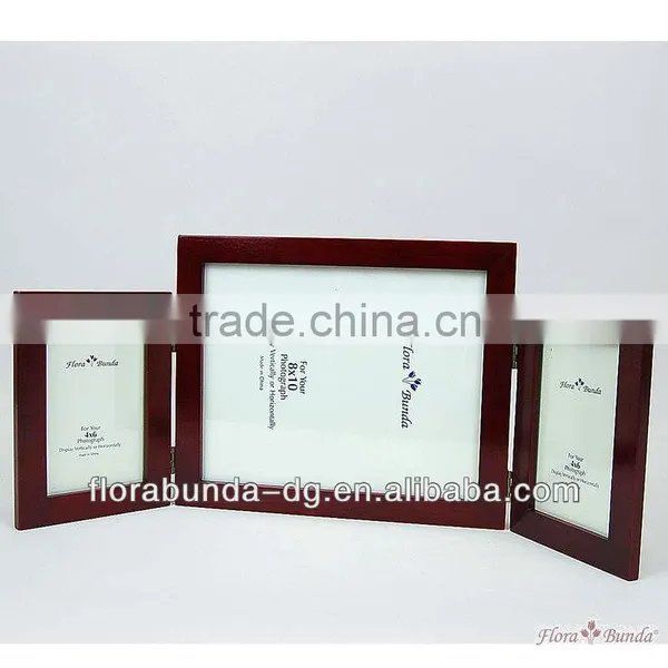 Picture Frame