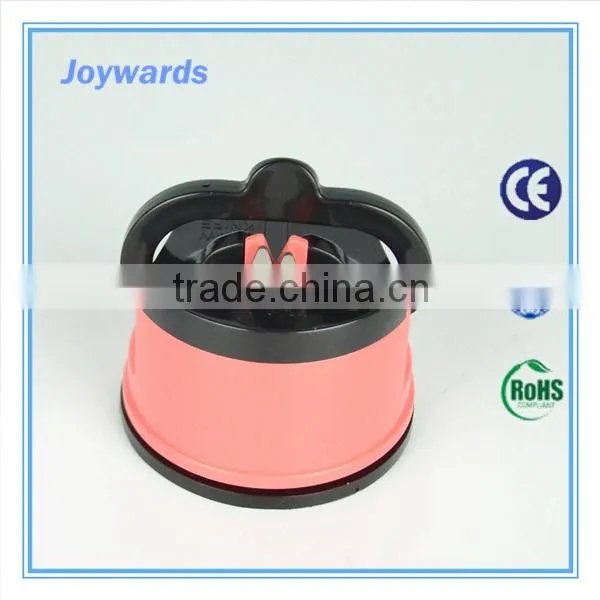 Knife Sharpener for Outdoor Made in China Mini photo-2