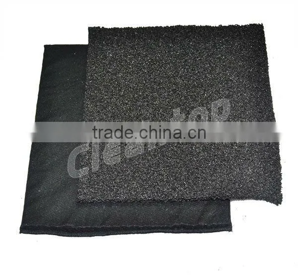 Range Hood Filter