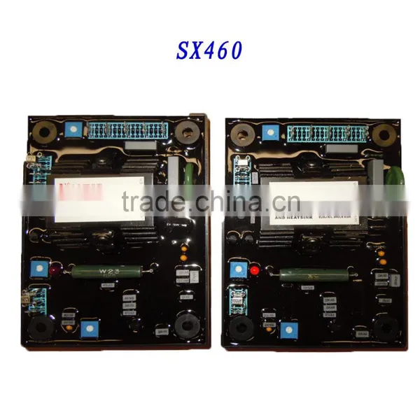 15kw China Diesel Generator photo-4
