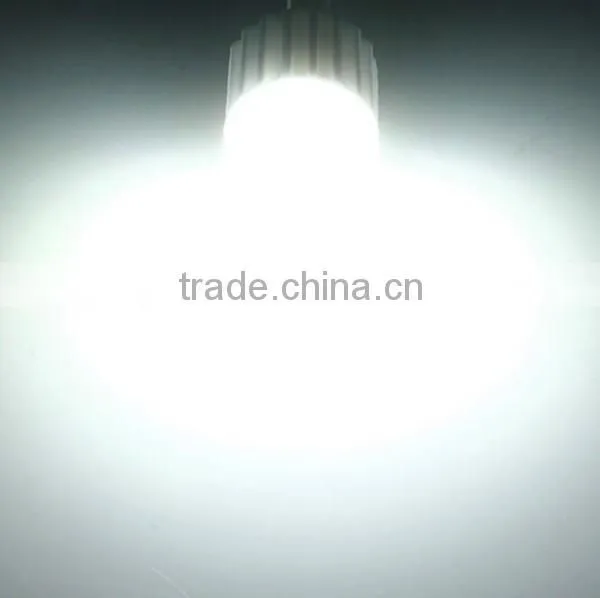 G9 Dimmable Ceramic 3.5w 210lm 360degree g9 Led Light Bulb photo-5