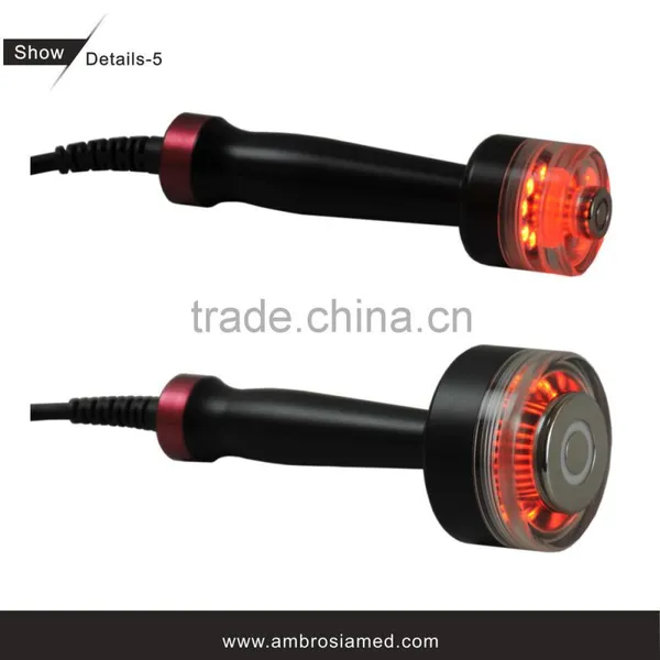 Non Invasive Multi-function Anti-aging Beauty Machine photo-6