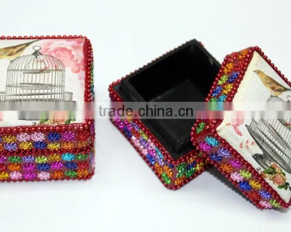 Customised Gift Box photo-5