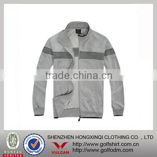 Hot sales hiking wear jackets