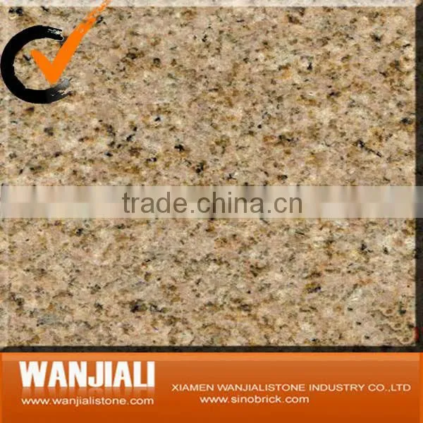 China G682 Granite