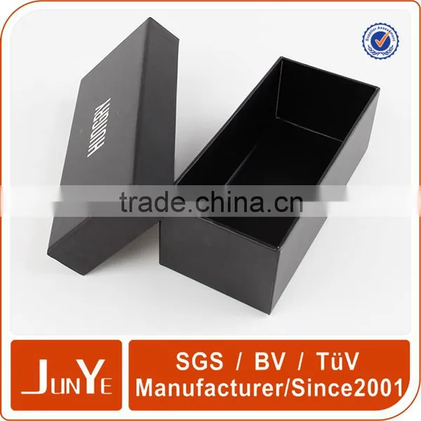 Luxury Eyewear Packaging Sunglass Paper Box With Pouch Wholesale Quality Choice photo-3