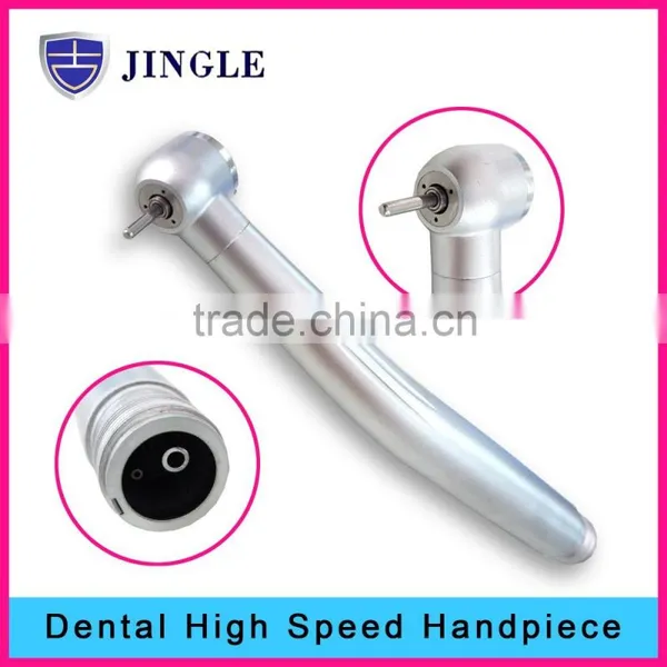 Dental Handpiece, High Speed Handpiece