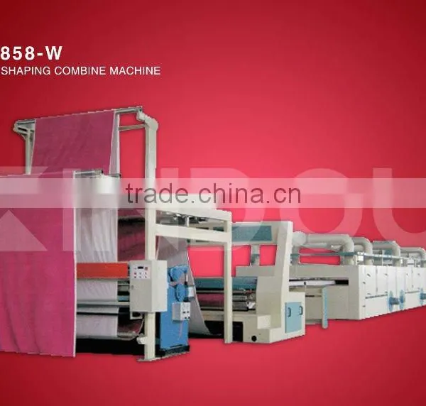 MH858 - W Stenters (09)