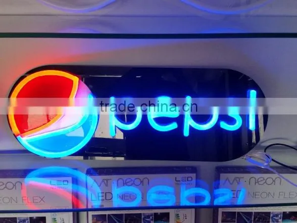 Led Electronic Neon Signs for Sale