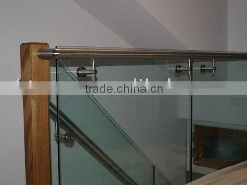 staircase accessories
