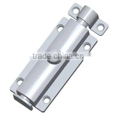 Door Bolt MX01