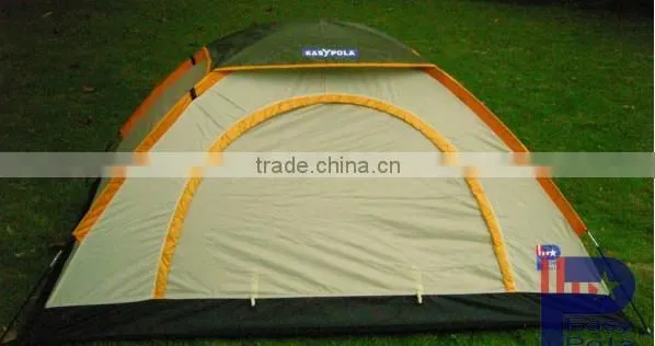 Outdoor Product