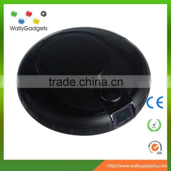 Best Price Android 4.22 Language Multilingual DLP Black Mini Android Intelligent Projector B500 With Wifi photo-5