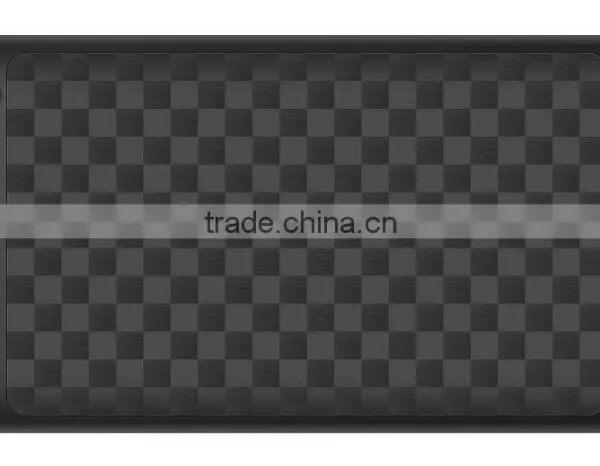 Tablets 10.1 Android 5.1 photo-4