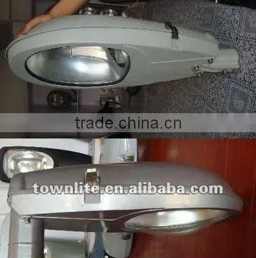 YQZD85B 250W Street Light Fixture