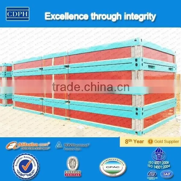 Flat Pack House,flat Pack House Price photo-2