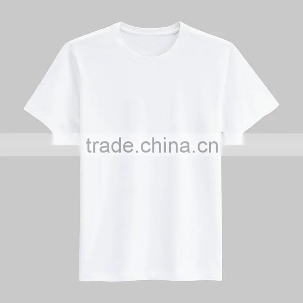Wholesale T-shirt Stocklot