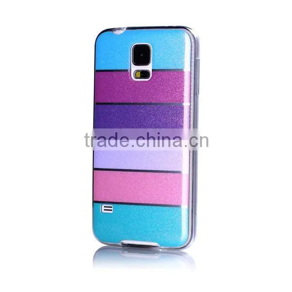 Top Cell Phone Case Manufacturer,phone Case for Samsung