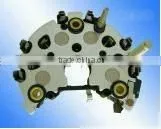 BOSCH Auto Alternator Rectifiers Auto Alternator Rectifier