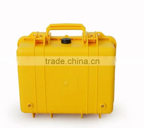 HZM-5000A Water-cooled Generator Megameter photo-5