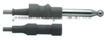 Electrosurgical Bipolar Cable photo-6