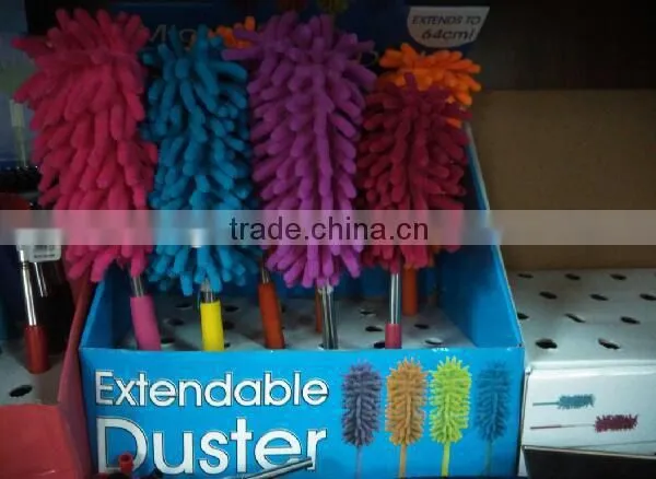 Extendable Magic Duster photo-2