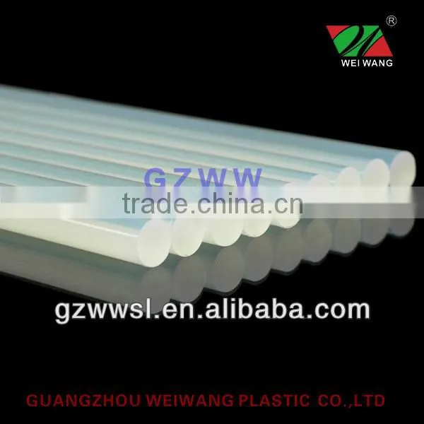 Glue Gun Stick / Best Glue Gun Stick (W801)