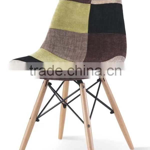 Chair Manufacturer Upholstered Dining Chairs photo-2