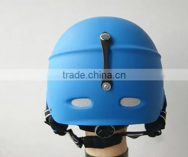 New Design Professional Riding Bicycle Safety Helmet Price photo-4