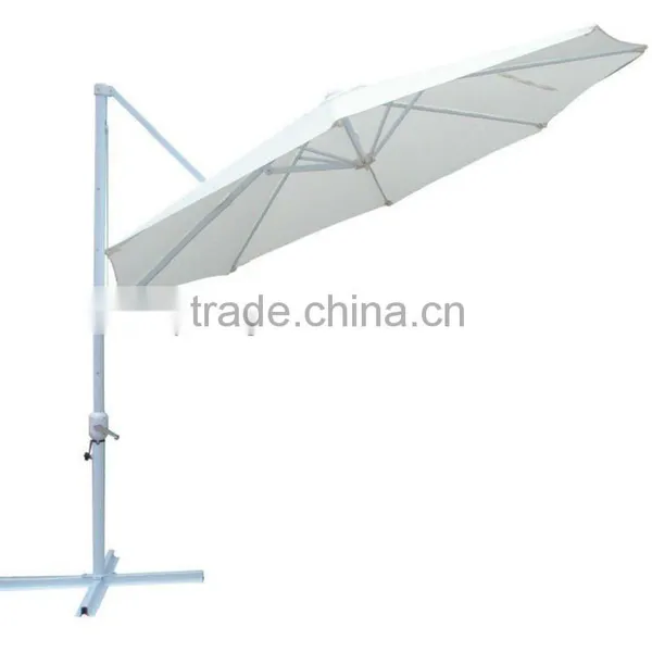 Hanging Umbrella-KKHU-013